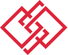 brand-1-4-hover brand-1-4-hover